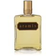 thumbnail image 1 of Aramis Eau de Toilette para Hombre, 8.1 Oz/240 ml, 1 of 4