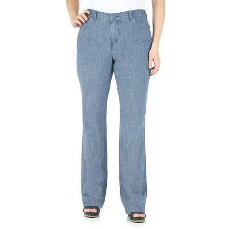 Riders хлопковые джинсы для женский - огромный выбор по лучшим ценам | eBay lee riders for women elastic waist
