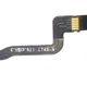 thumbnail image 4 of Microphone Flex Cable for Macbook Air 13.3 inch A1466 2017, 4 of 4