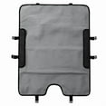 thumbnail image 1 of Sac de Transport pour Moniteurs Sac de Protection pour Moniteur Gris, 1 of 7