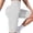 Short Style-silver, variant on Carlikeit 2026 Women 3D Cellulite Leggings High Waist Compression Workout Yoga Fitness Breathable Sculpting Leggings Seamless Stretch Active Pants
