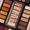 thumbnail image 2 of Milani Gilded Mini Eyeshadow Palette, 2 of 7