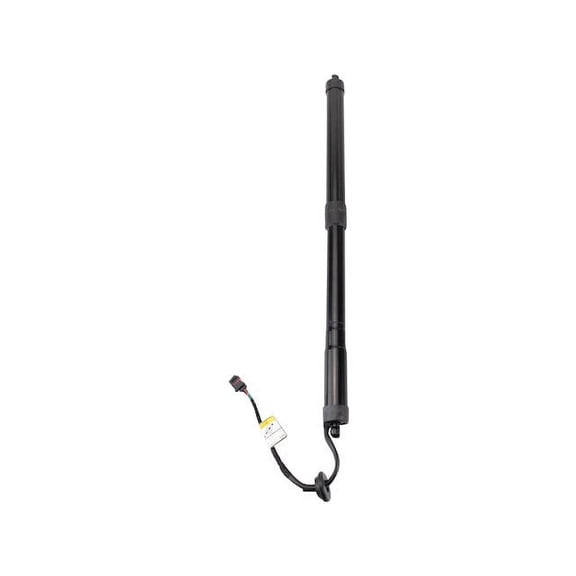 Left Power Liftgate Actuator - Compatible with 2019 - 2021 Volvo XC40 2020