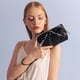 thumbnail image 2 of ¡Oferta del Mes!, Caja de almacenamiento portátil para artículos de tocador, bolsa de almacenamiento de cosméticos de gran capacidad Akmoler, 2 of 8