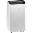 thumbnail image 5 of TCL 12,000 BTU ASHRAE Portable Air Conditioner, 5 of 5