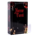 thumbnail image 1 of 700Styles Oracle Tarot Card Game Party Table Board Game for Adult English Tarot Deck Card Deck Playing Cards read fate games, 1 of 7