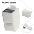 thumbnail image 4 of Waste Ink Tank Pad Sponge for XP 520 XP 530 XP 540 XP 600 XP 601 XP 610 XP 620 XP 621 XP 630 XP 640 XP 700 XP 701 XP 710, 4 of 10