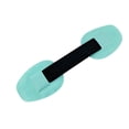 thumbnail image 1 of Kayak Canoe Inflatable Boat PVC Carry Handle Grab Seat-Strap Patch Fixed Webbing, 1 of 4