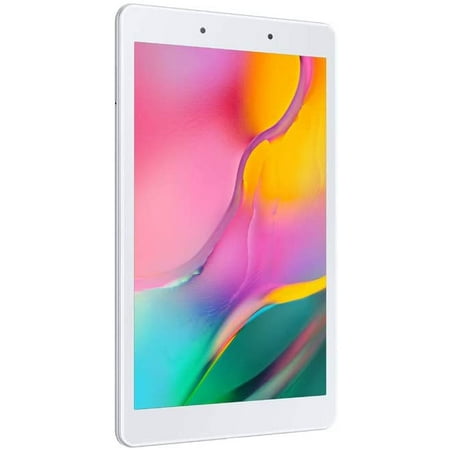 Samsung Galaxy Tab A 8