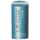 thumbnail image 1 of Aerosol EDT Lomani Lomani Lomani Code Aerosol EDT Caballero 3.3oz, 1 of 1