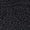 Black/Black, variant on Skechers Women's SKECH-LITE PRO 2.0-EVERDAY Athletic Sneaker