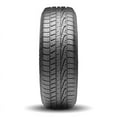 Goodyear Assurance Weatherready 255/65R18 111T All-Season Tire with ...
