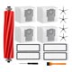 thumbnail image 1 of Kit de Accesorios de Repuesto para Aspiradora Q5 Q5+, 1 of 5