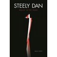 thumbnail image 1 of Steely Dan: Reelin' in the Years, 1 of 2