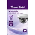thumbnail image 3 of Memoria MicroSDXC Western Digital Purple SC QD101 de 128GB, UHS-I U1 Western Digital WDD128G1P0C, 3 of 3