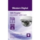 thumbnail image 3 of Memoria MicroSDXC Western Digital Purple SC QD101 de 128GB, UHS-I U1 Western Digital WDD128G1P0C, 3 of 3
