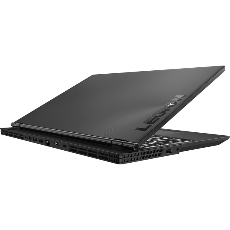 Lenovo legion 2025 y530 core i5