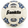 Franklin Premier 4000 Soccer Ball, Size 4