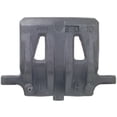 thumbnail image 1 of CALIPER O MORDAZA QUEST 2004 al 2009 NISSAN Delantero Izquierdo/Piloto Remanufacturado CARDONE  ., 1 of 5