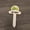 Grape, variant on Wooden Garden Markers - Style A Natural Wood Garden Marker Set, Smooth Sanded Finish, Clear Easy-to-Write Surface, Garden Labels for Herbs, Flowers & Gardening, for Garden, Yard & Gifts for Women