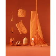 (3 pack) Rit DyeMore Dye for Synthetics, Apricot Orange, 7 fl. oz.