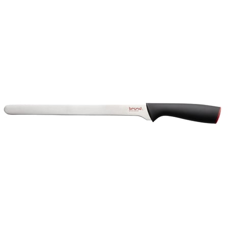 Brund Easy Cut Ham Salmon Slicer