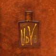 thumbnail image 3 of Perfume Ulric de Varens UDV Star Eau de Toilette para hombre 60 ml, 3 of 4