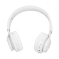 thumbnail image 2 of BT06C Auriculares Bluetooth para niños Luz LED Estéreo Plegable Proteger la audición Auriculares inalámbricos para niños, 2 of 8