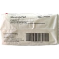thumbnail image 5 of Curity OB/Maternity Pad - 4.3 x 12.25 Inch, Heavy Absorbency, 168 Count, 5 of 6