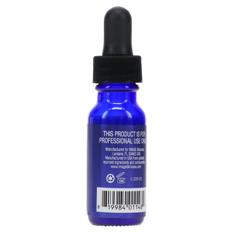 ブースター・導入液 Belle Stem Serum 200mg / 6 vials Etrebelle 200mg PLA + HA – SL Medical