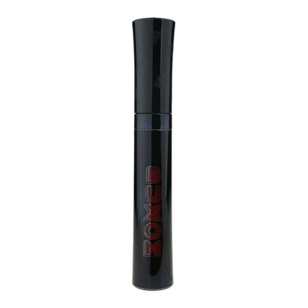 Buxom Va-Va Plump Shiny Liquid Lipstick 3.5ml New In Box [Choose Your (Best Plum Shade Lipstick)