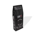 thumbnail image 3 of Briqueta de carbon natural, 3 of 4