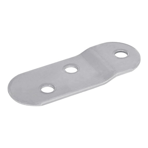 White Water 50300S-316 Marine 316 Stainless Steel Upholstery Clip