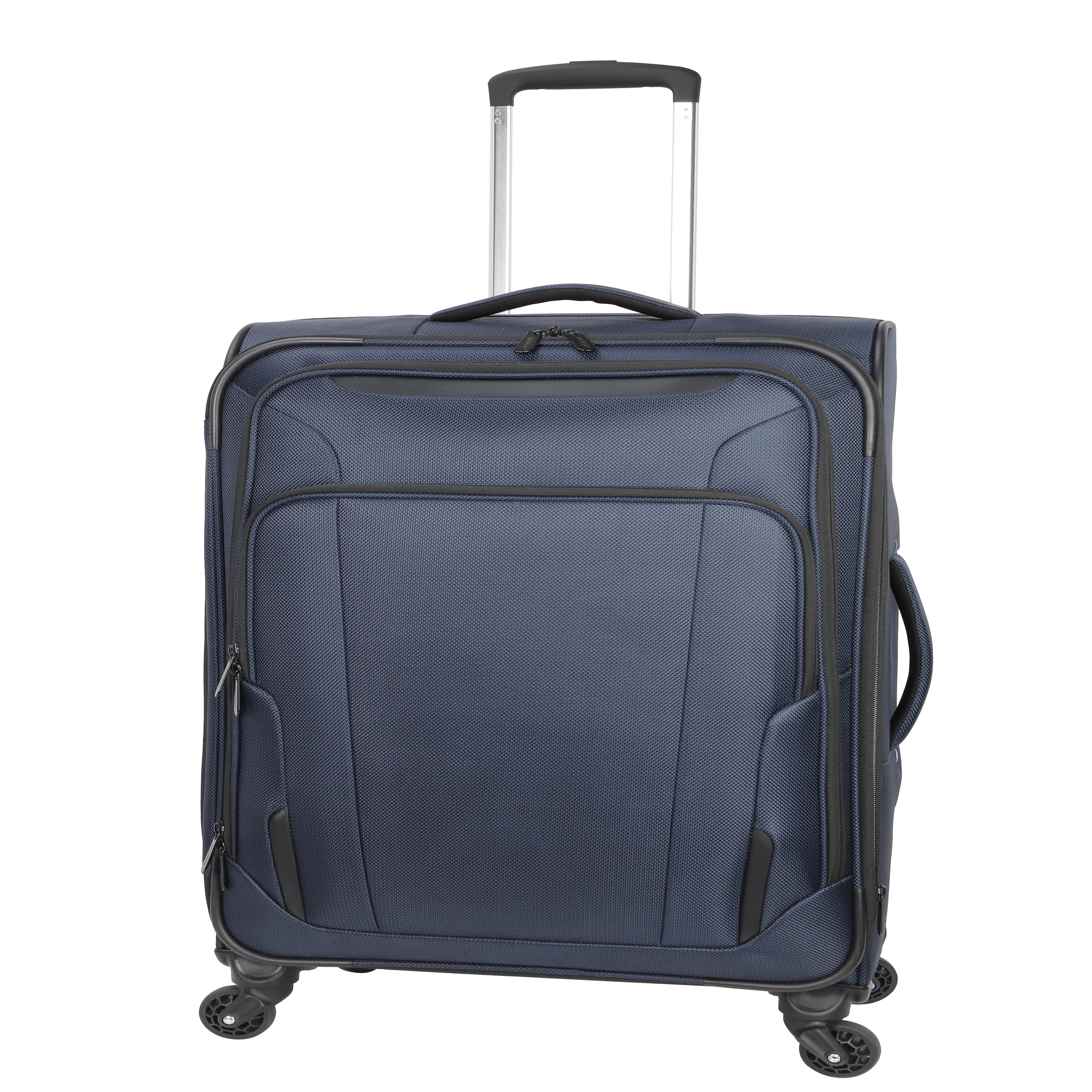 d9c719de-cc5e-48ef-8db1-