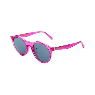 CELINE Women display picture 2