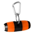 thumbnail image 4 of Lámpara de mochila LED 3 Gear Camping Lights Life Waterproof (batería CR2032) Sywqhk Para estrenar, 4 of 5
