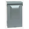 thumbnail image 2 of Eaton Disconnect Non-Fusible Pullout 60/Amp Boxed - DPU222RP, 2 of 2