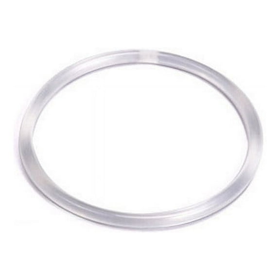 Replacement Part for Koblenz Upright Poly 1 Belt // 12-0814-01-07