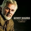 Kenny Rogers - 21 Number Ones - CD