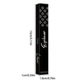 IUSOULZ Flash Deals Pearlescent Eyeliner Fine Brightening Metal