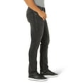 thumbnail image 6 of Rock & Republic Men's Slim Straight Jean with Ultra Comfort Denim, 6 of 6