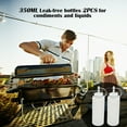 thumbnail image 7 of Grill Accessories, BBQ Tools Set, 14PCS Stainless Steel Grilling Kit for Camping, Kitchen, Barbecue, 7 of 7
