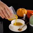 thumbnail image 2 of CC TOY Mini USB Wireless Electric Garlic Masher Press Mincer Vegetable Chili Meat Grinder Food, 2 of 6