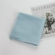 thumbnail image 1 of Zhuge 10 paños de cocina azules de microfibra absorbentes, de secado rápido, ideales para la limpieza de la cocina, 30 x 30 cm., 1 of 5
