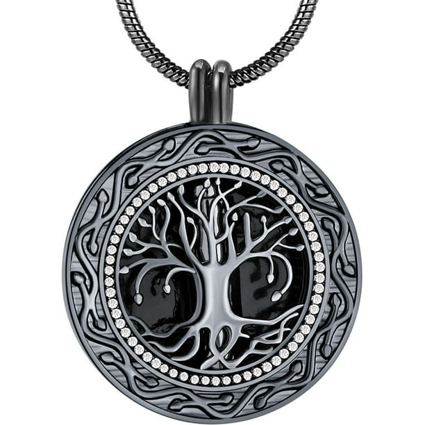 Glo jewellery hot sale
