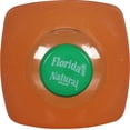 thumbnail image 7 of Florida's Natural Peach Mango Splash 59 oz, 7 of 7