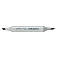thumbnail image 4 of Copic Sketch Marker, Cocoa Brown, 4 of 9