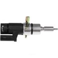 thumbnail image 3 of Vehicle Speed Sensor, 3 of 8