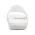 thumbnail image 4 of Crocs Men’s and Women’s Unisex Baya II Slide Sandals, 4 of 6