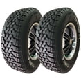 thumbnail image 1 of Paquete De 2 Llantas 31x10.50r15 Lt Tersa All Terrain Tt, 1 of 2